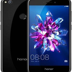 لوازم جانبی گوشی Huawei Honor 8 Lite