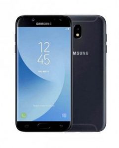 لوازم جانبی گوشی سامسونگ Samsung Galaxy J5 Pro