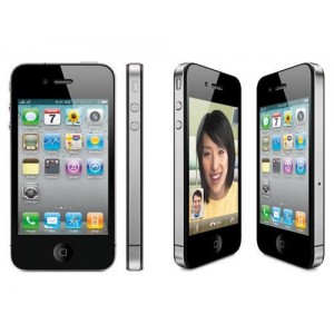 لوازم جانبی گوشی آیفون Apple iphone 4 & 4S