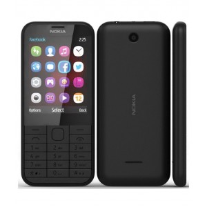 لوازم جانبی گوشی Nokia 225