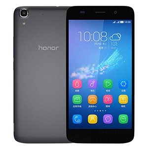 لوازم جانبی گوشی هواوی Y6 Huawei Honor 4A