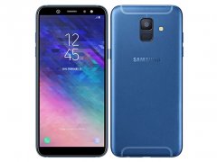 لوازم جانبی گوشی سامسونگ Samsung Galaxy A6 2018