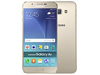 لوازم جانبی گوشی سامسونگ Samsung Galaxy A8
