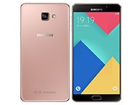 لوازم جانبی گوشی سامسونگ Samsung Galaxy A9