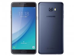 لوازم جانبی گوشی سامسونگ Samsung Galaxy C7 Pro