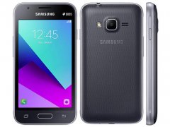 لوازم جانبی گوشی سامسونگ Samsung Galaxy J1 mini prime