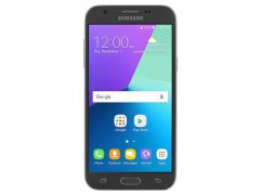 لوازم جانبی گوشی سامسونگ Samsung Galaxy J3 Prime J327