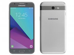 لوازم جانبی گوشی سامسونگ Samsung Galaxy J3 Emerge/ J3 Prime /J327