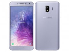 لوازم جانبی گوشی سامسونگ Samsung Galaxy J4