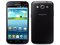 لوازم جانبی گوشی سامسونگ Samsung Galaxy Star 2 Plus