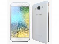 لوازم جانبی گوشی سامسونگ Samsung Galaxy E5