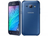 لوازم جانبی گوشی سامسونگ Samsung Galaxy J1