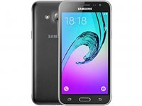 لوازم جانبی گوشی سامسونگ Samsung Galaxy J3