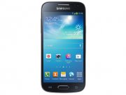 لوازم جانبی گوشی سامسونگ Samsung Galaxy S4 Mini