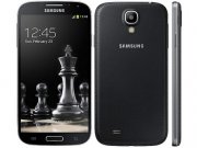 لوازم جانبی گوشی سامسونگ Samsung Galaxy S4