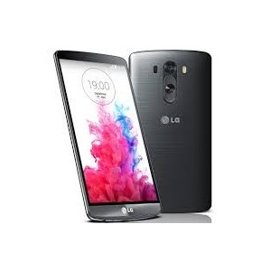 لوازم جانبی گوشی LG G3