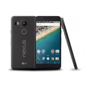 لوازم جانبی گوشی LG Google Nexus 5X