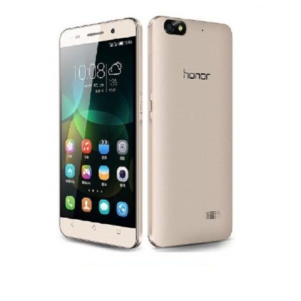 درب پشت باتری گوشی موبایل هوآوی آنر فور سی Huawei Honor 4c