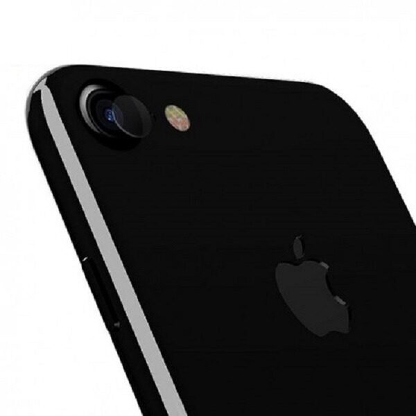 محافظ لنز دوربین آیفون گلس لنز دوربین آیفون Glass camera Apple iPhone 7/8