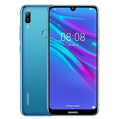 لوازم جانبی گوشی هواوی Huawei Y6 2019/ Y6 prime 2019