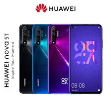 لوازم جانبی هواوی Honor 20 /Huawei nova 5T