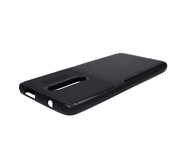 کاور قاب محافظ گوشی شیائومی Autofocus Case For Xiaomi Redmi K20 / K20 Pro/Mi 9T / Mi9t pro