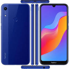 لوازم جانبی هانر Huawei Honor 8A Play / Honor 8A