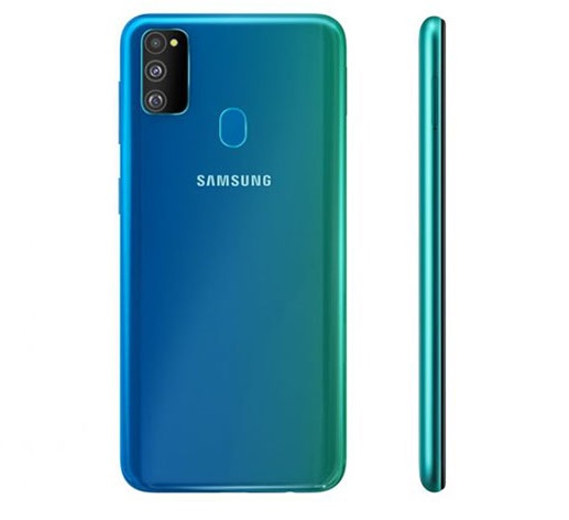 لوازم جانبی گوشی سامسونگ Samsung Galaxy M30s