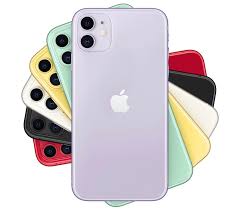 لوازم جانبی اپل یازده پرو آیفون Apple iPhone 11 Pro