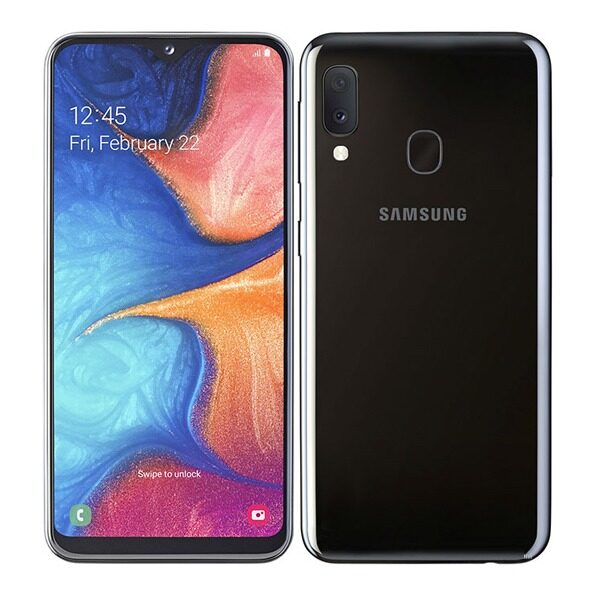 لوازم جانبی گوشی سامسونگ Samsung Galaxy A20e