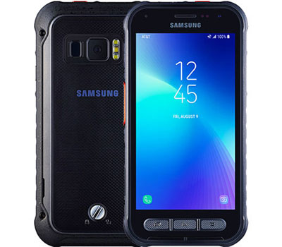 لوازم جانبی گوشی موبایل سامسونگ Samsung Galaxy Xcover Pro
