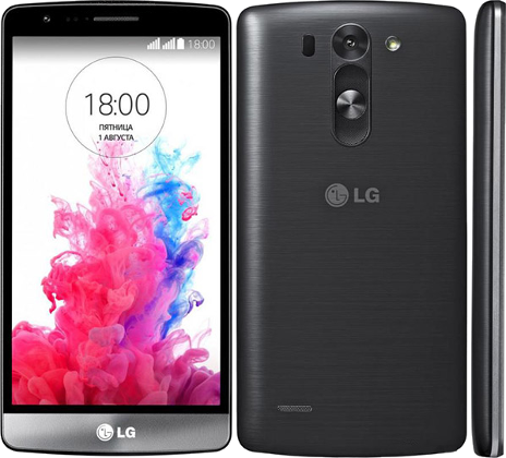 لوازم جانبی گوشی LG G3 mini