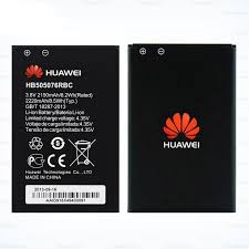 باتری Huawei G610 باطری Huawei g610 Battery G610 (غیر اصل)