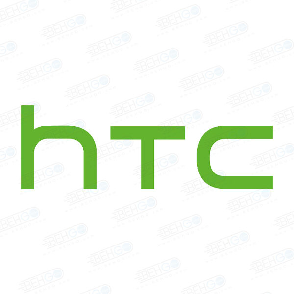 باتری اچ تی سی باطری HTC
