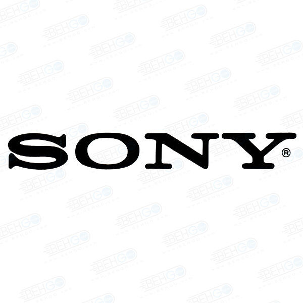 باتری سونی باطری Sony