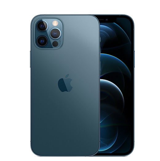 لوازم جانبی اپل ایفون 12 پرو Apple iPhone 12 Pro