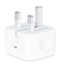 شارژر اپل 20 وات Apple 20W Power Adapter