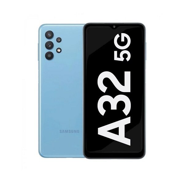 لوازم جانبی گوشی سامسونگ Samsung Galaxy A32 5G