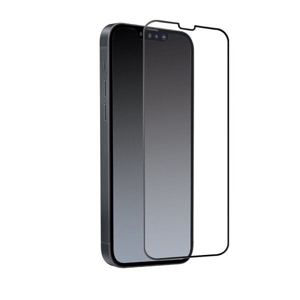 گلس ایفون 13 پرو مکس محافظ صفحه نمایش اپل گلس شیشه ای Iphone 13 Pro Max