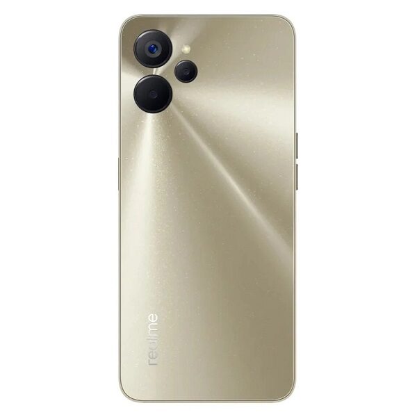 لوازم جانبی گوشی ریلمی Realme 9i 5g