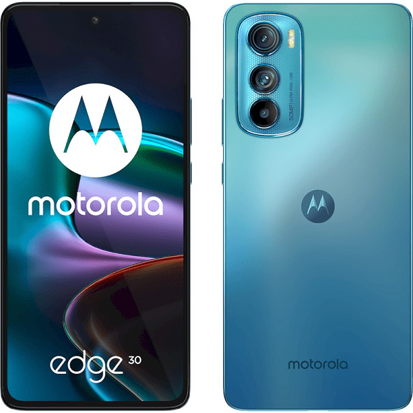 لوازم جانبی گوشی موتورولا Motorola Edge 30
