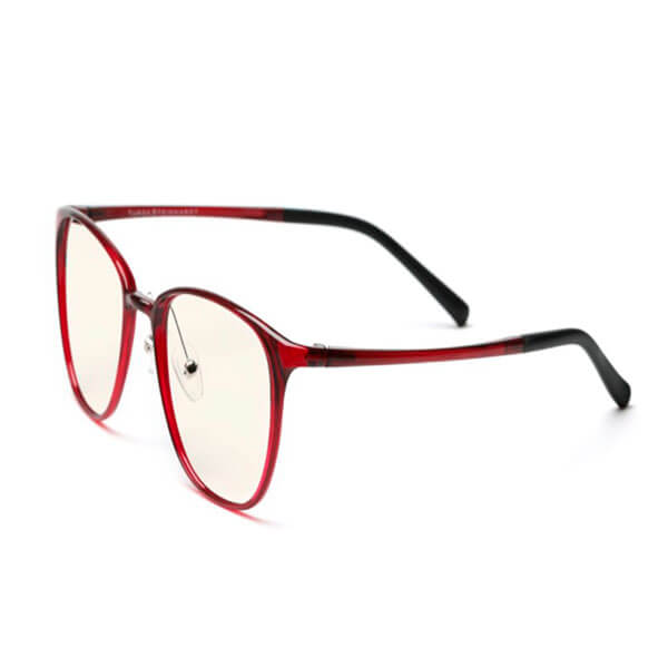 عینک محافظ چشم میجیا مدل HMJ01TS اصلی