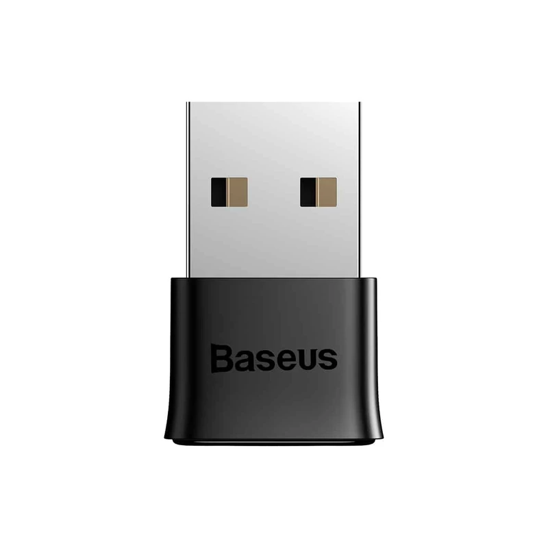 دانگل بلوتوث USB باسئوس مدل BA04 ZJBA000001 اصلی